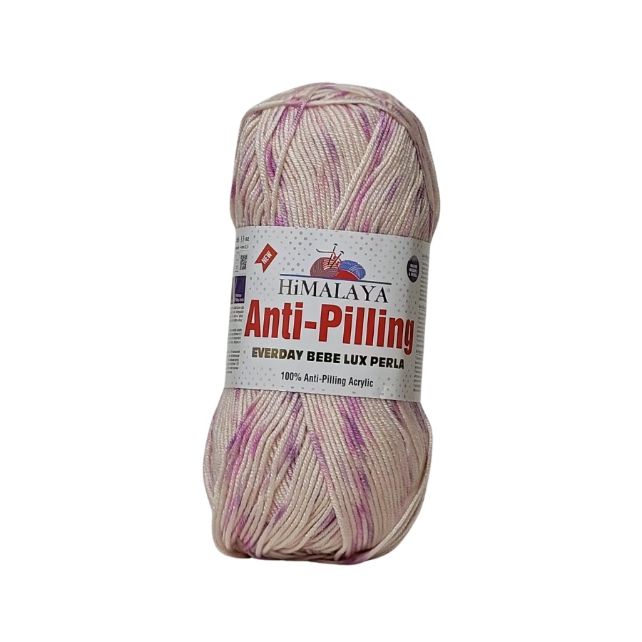 Himalaya Everyday Bebe Lüks Perla 74506