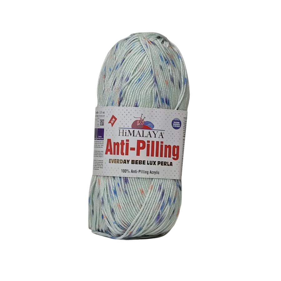 Himalaya Everyday Bebe Lüks Perla 74511