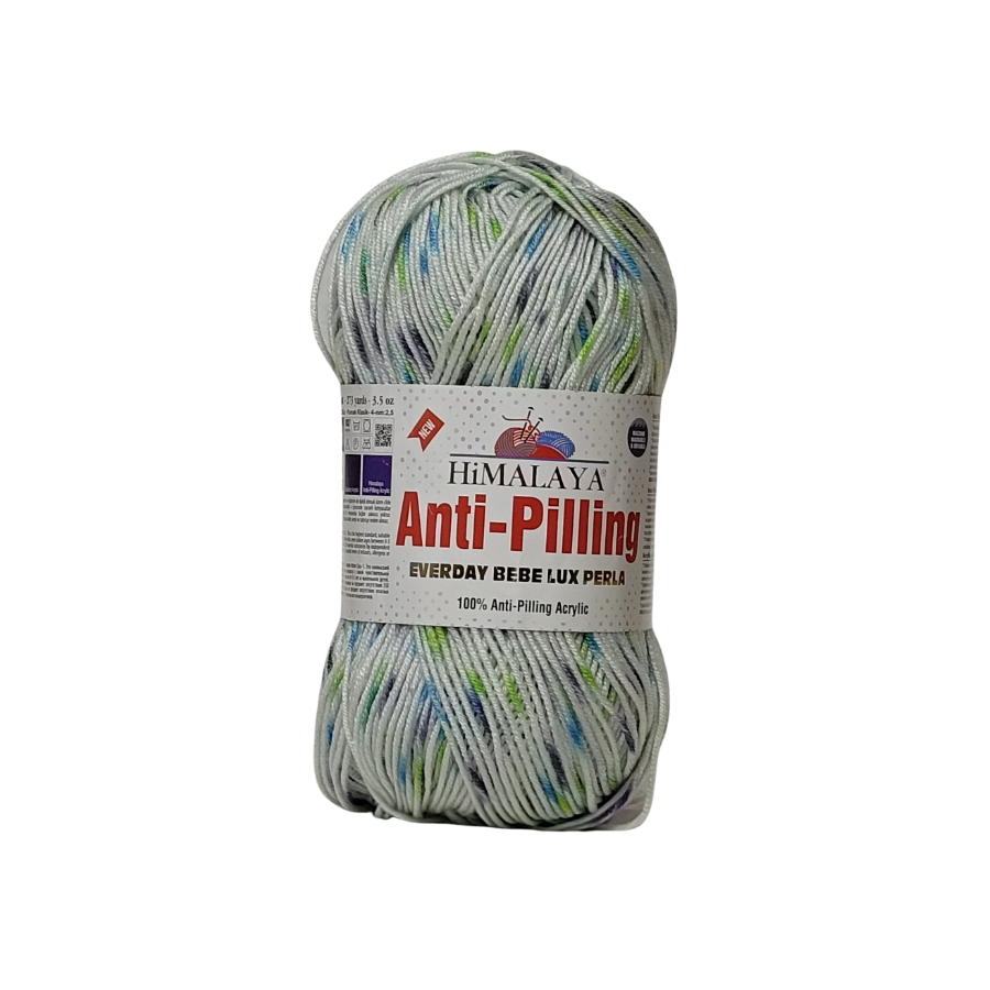 Himalaya Everyday Bebe Lüks Perla 74512