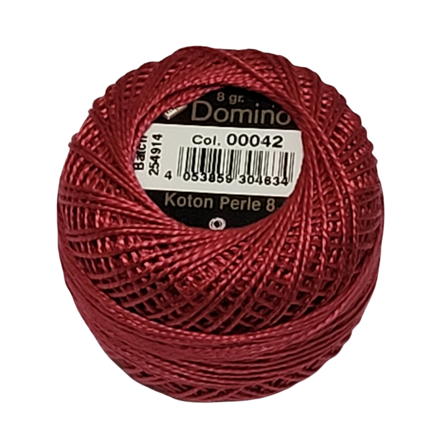 Domino 8 No 1.sayfa 00042