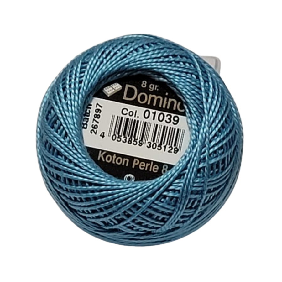 Domino 8 No 1.sayfa 01039