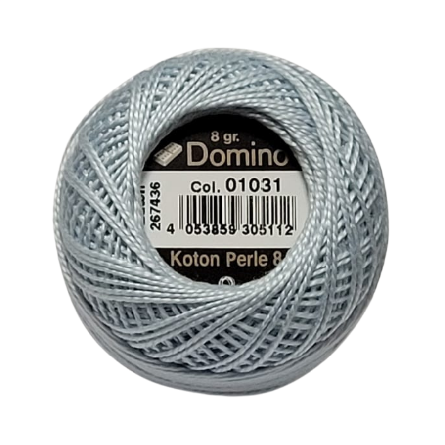 Domino 8 No 1.sayfa 01031