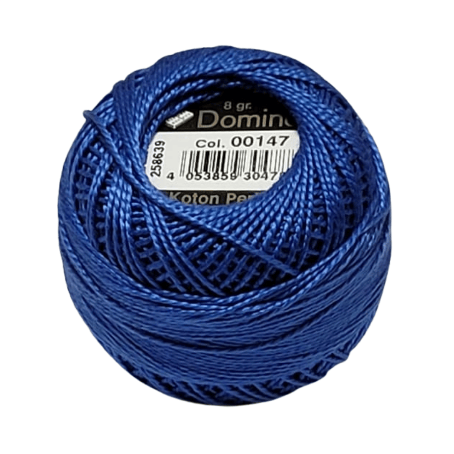 Domino 8 No 1.sayfa 00147