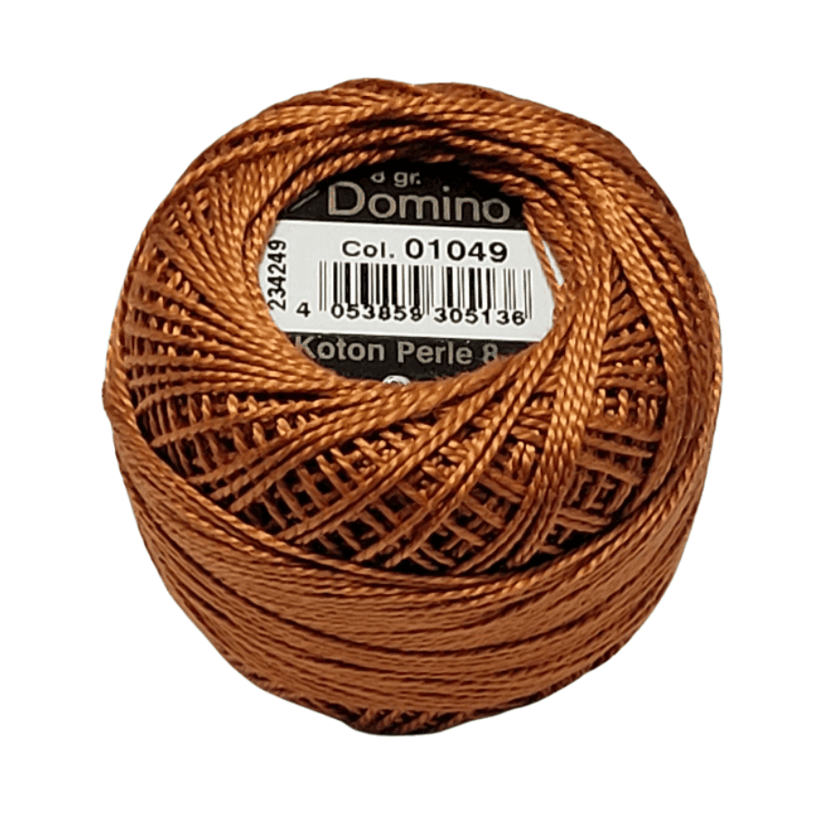 Domino 8 No 2.sayfa 01049