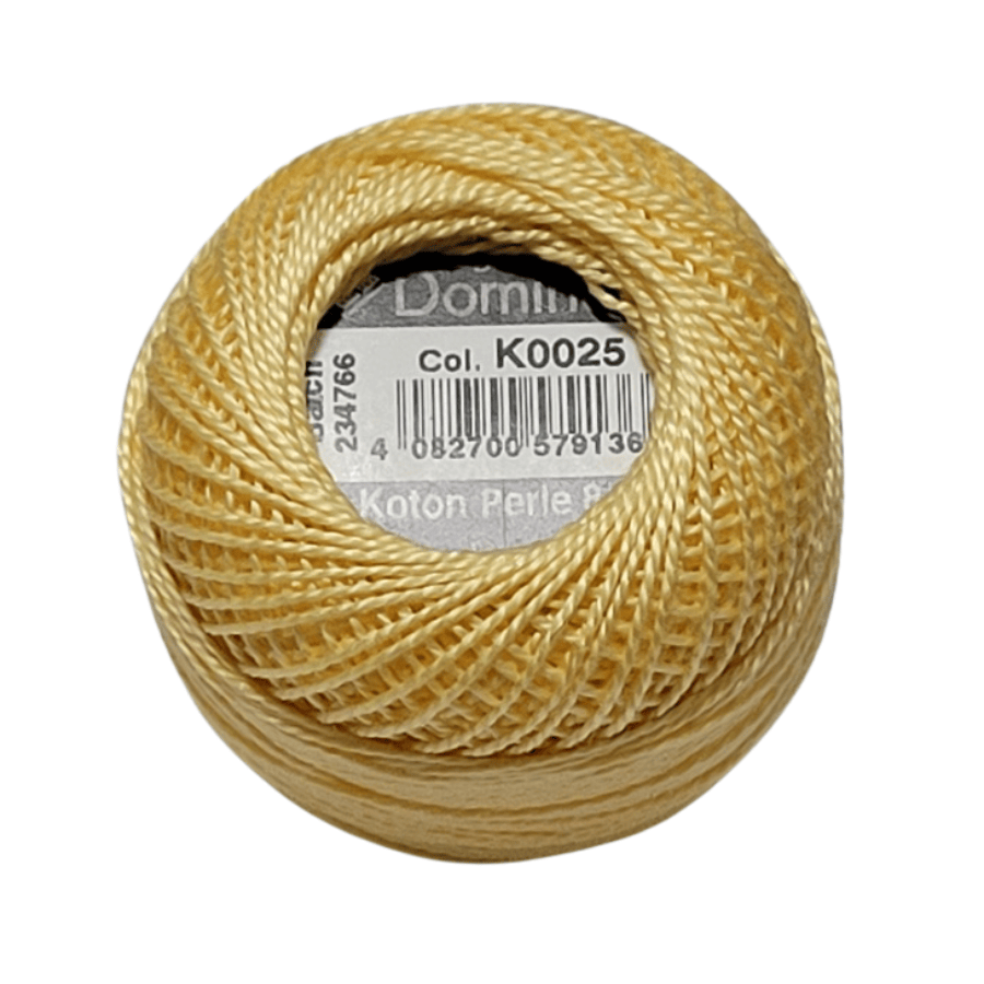 Domino 8 No 2.sayfa K0025