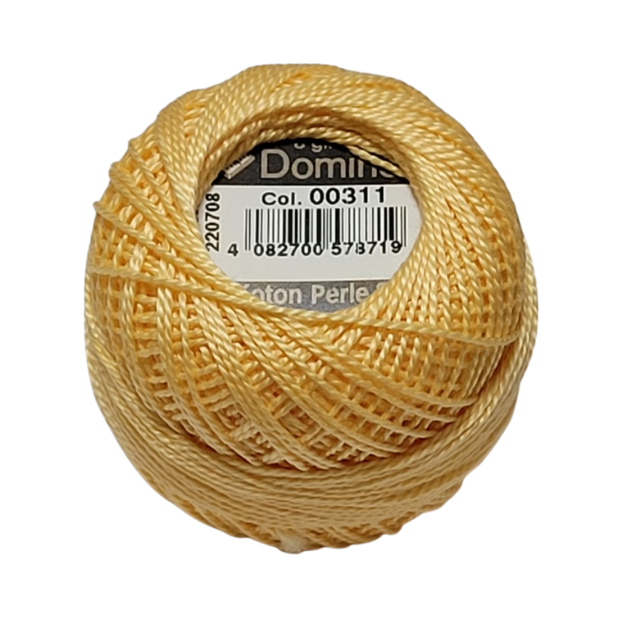 Domino 8 No 2.sayfa 00311