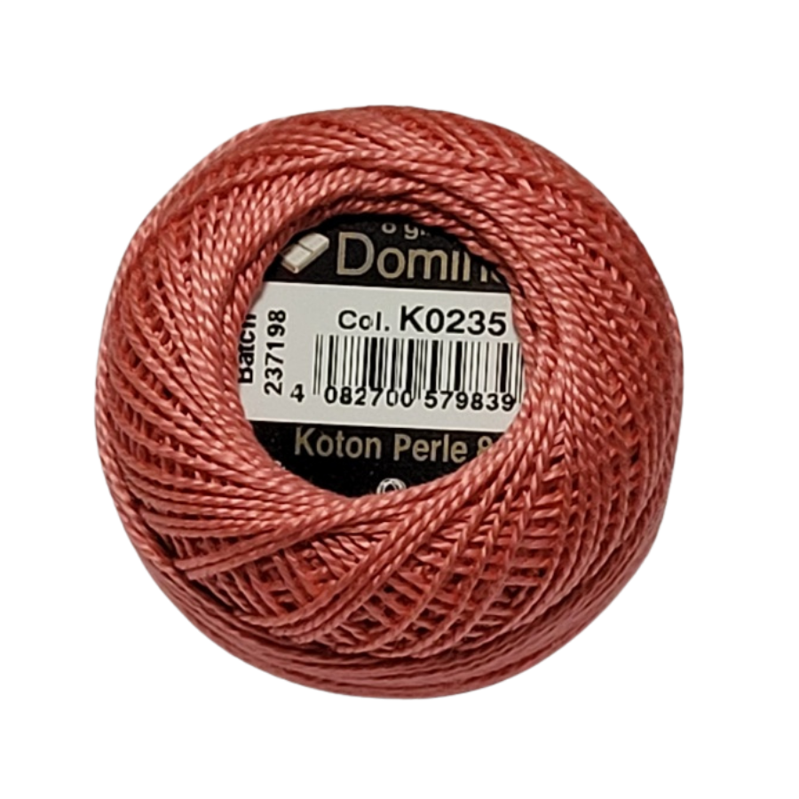 Domino 8 No 3.sayfa K0235
