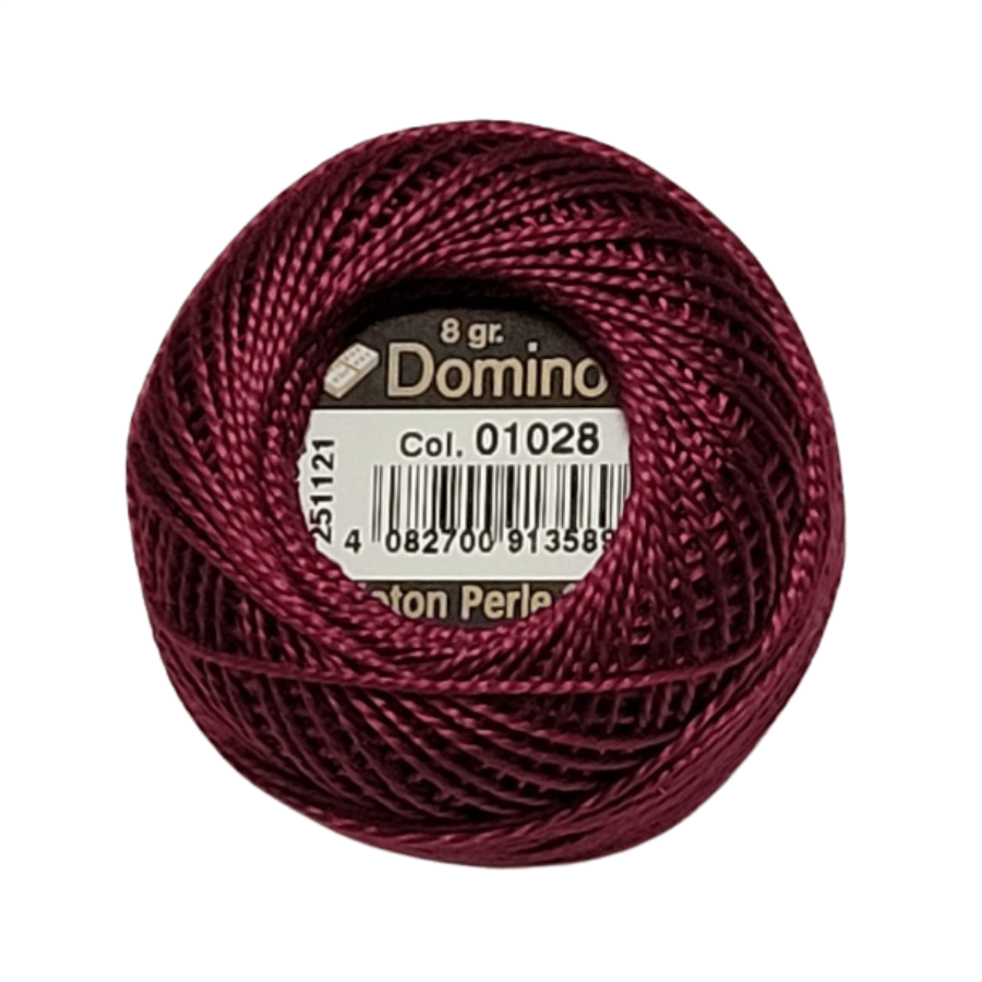 Domino 8 No 3.sayfa 01028