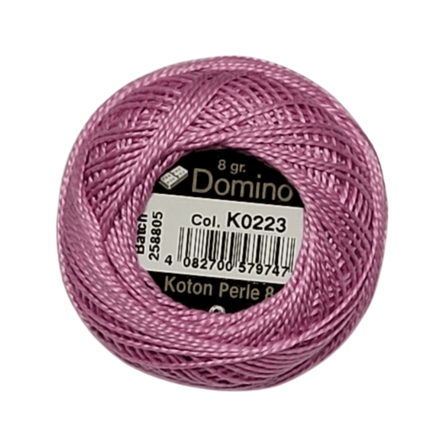 Domino 8 No 3.sayfa K0223