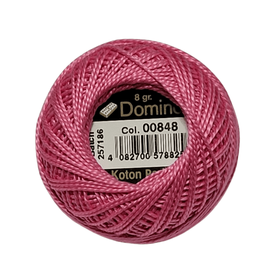 Domino 8 No 3.sayfa 00848
