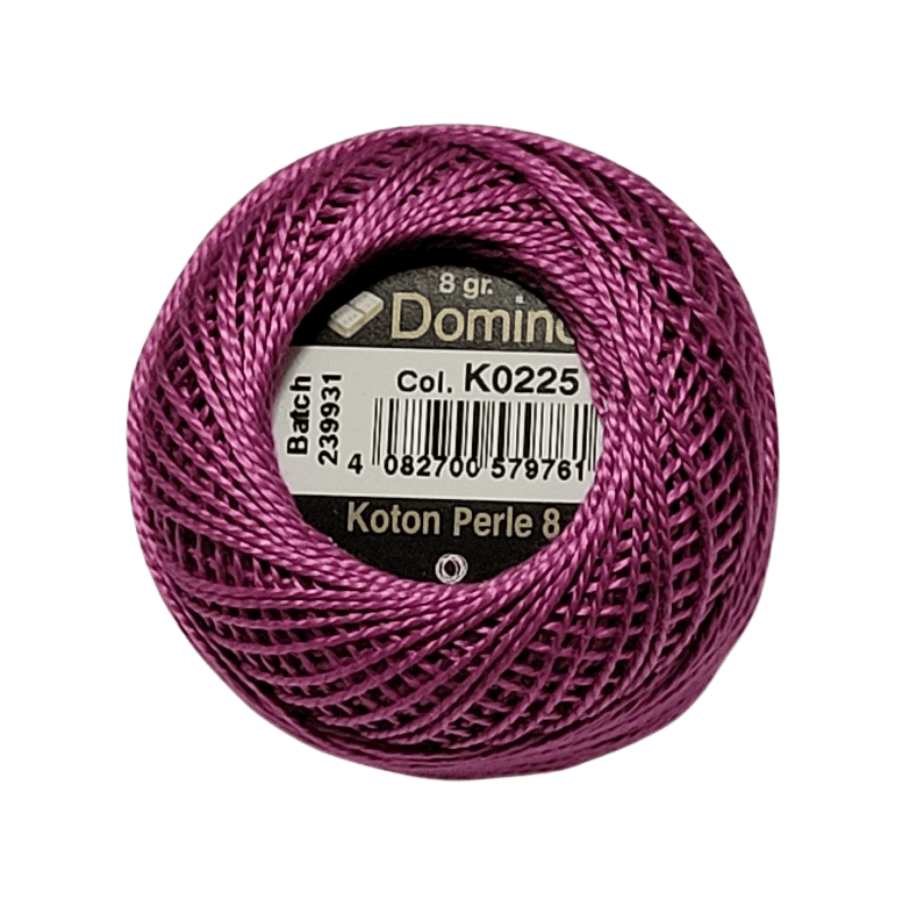 Domino 8 No 3.sayfa K0225