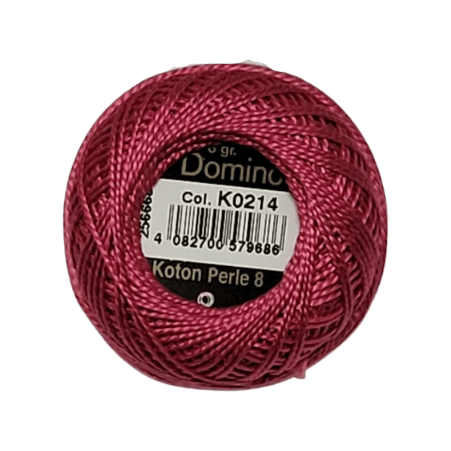 Domino 8 No 3.sayfa K0214