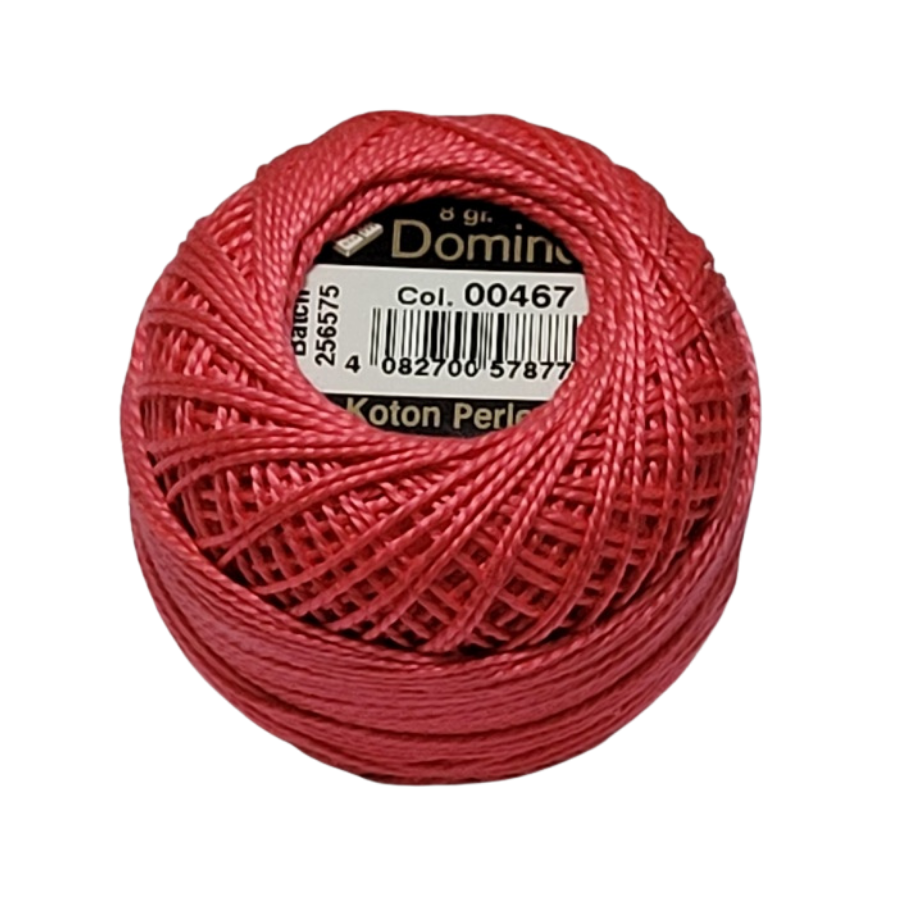 Domino 8 No 3.sayfa 00467