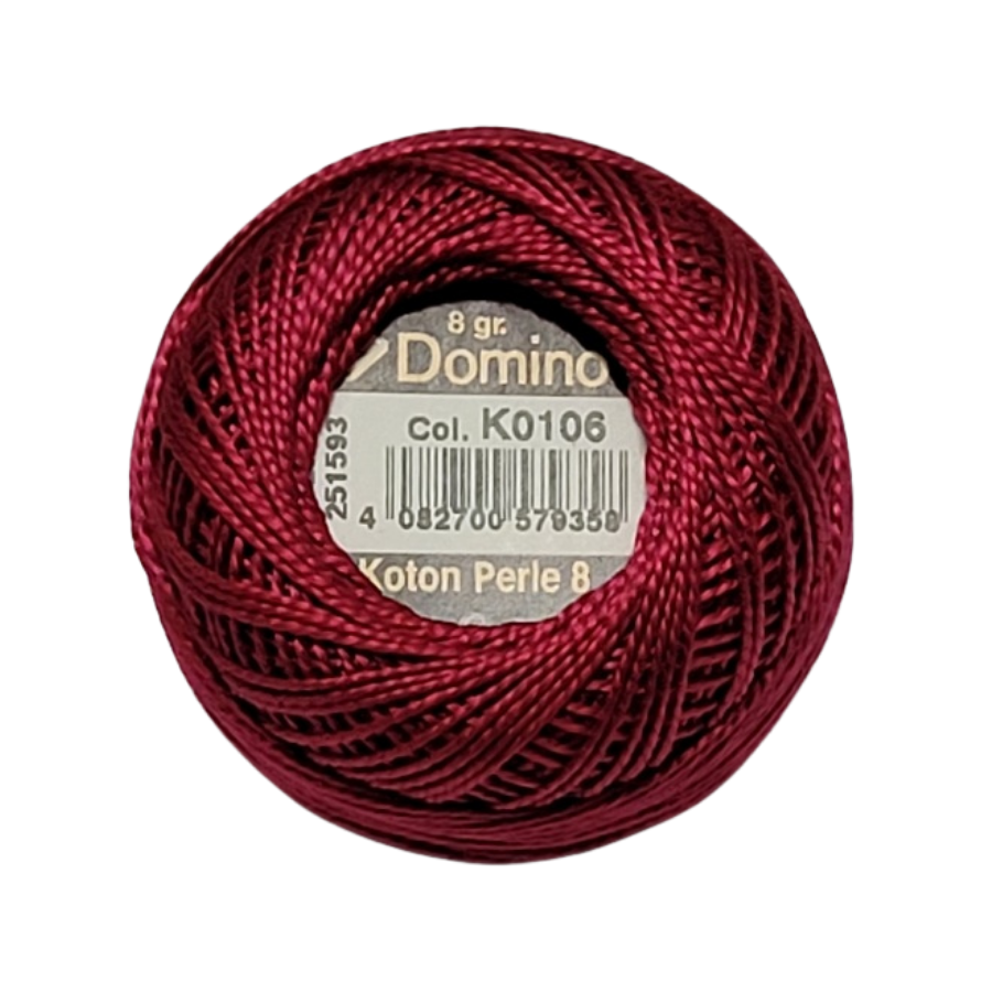 Domino 8 No 3.sayfa K0106