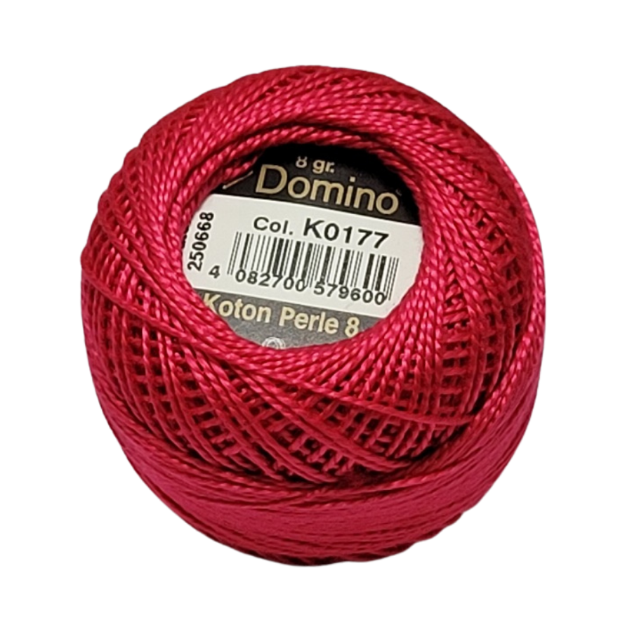 Domino 8 No 3.sayfa K0177