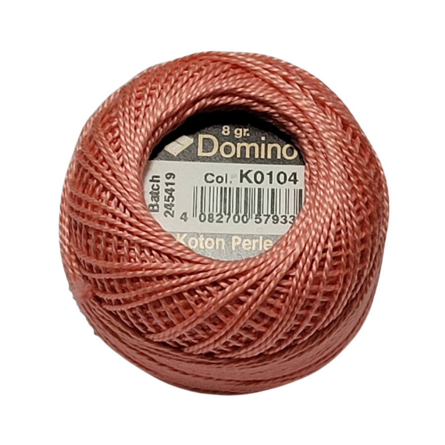 Domino 8 No 3.sayfa K0104