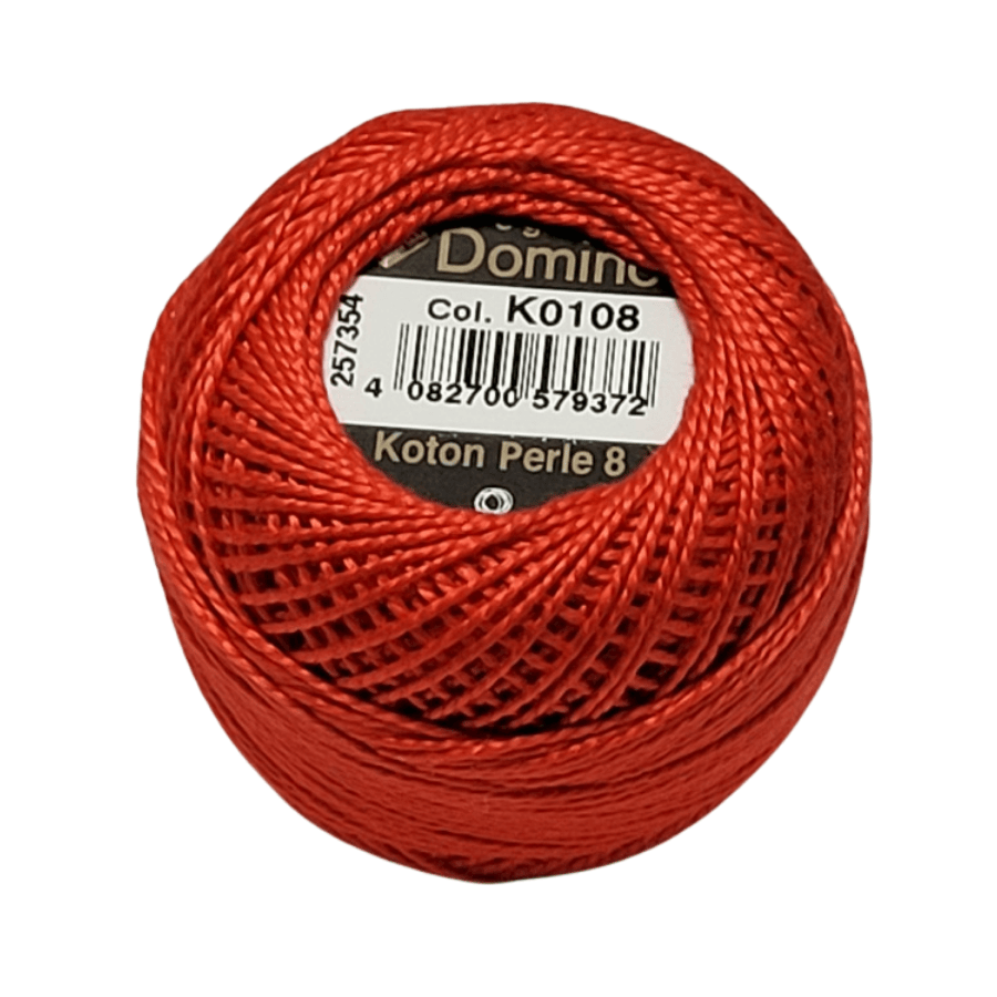 Domino 8 No 3.sayfa K0108