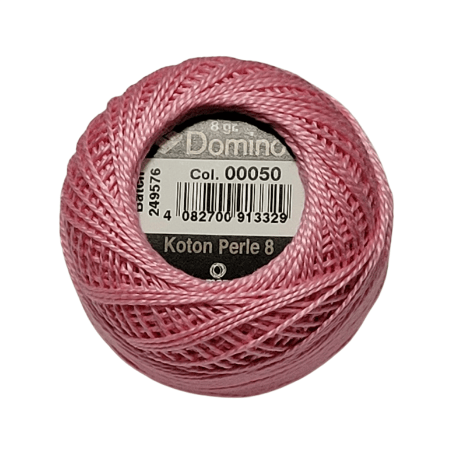 Domino 8 No 3.sayfa 00050