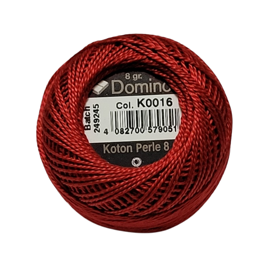 Domino 8 No 3.sayfa K0016