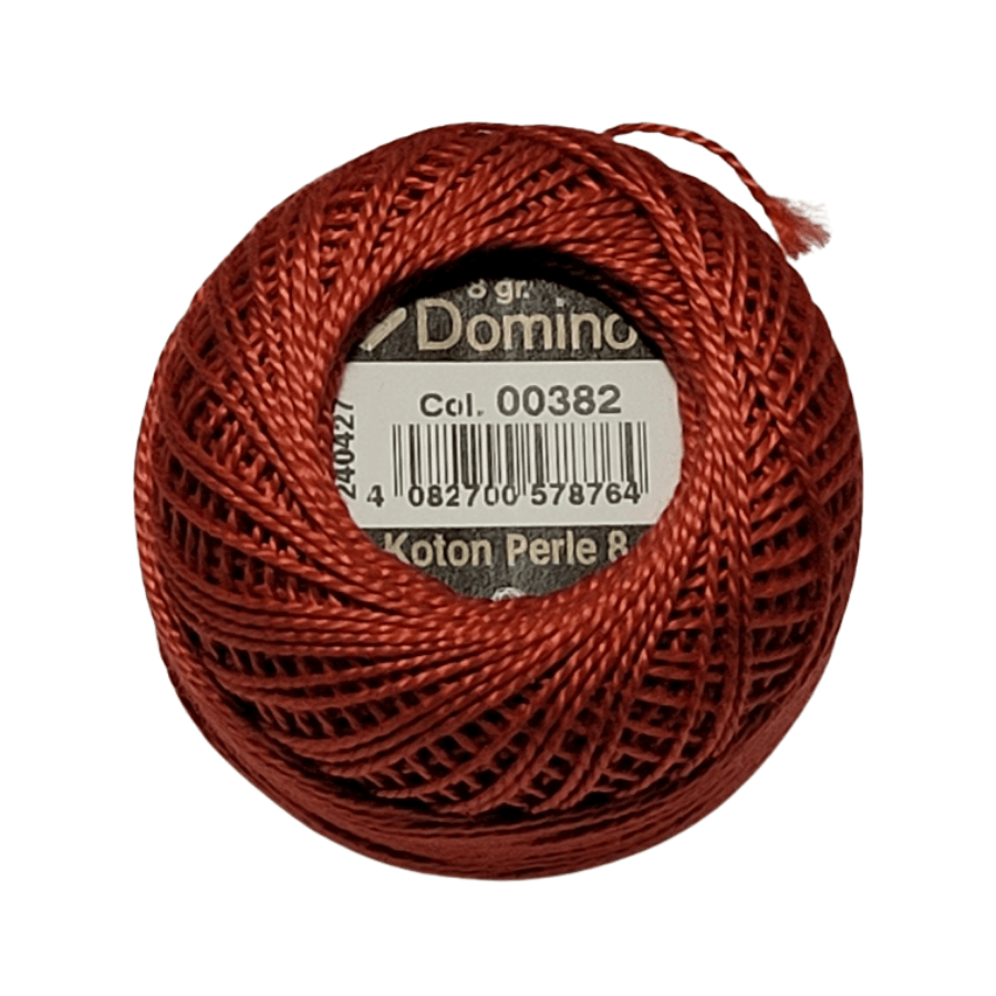 Domino 8 No 3.sayfa 00382