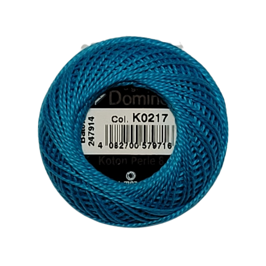 Domino 8 No 4.sayfa K0217