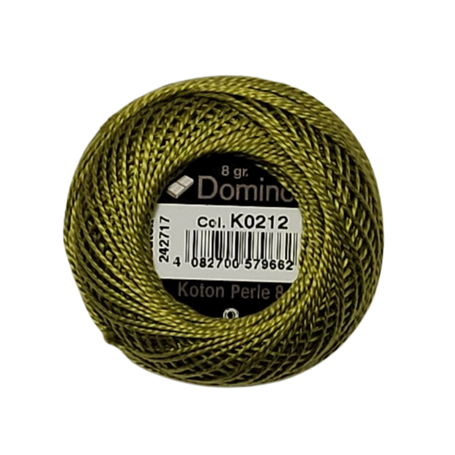 Domino 8 No 4.sayfa K0212