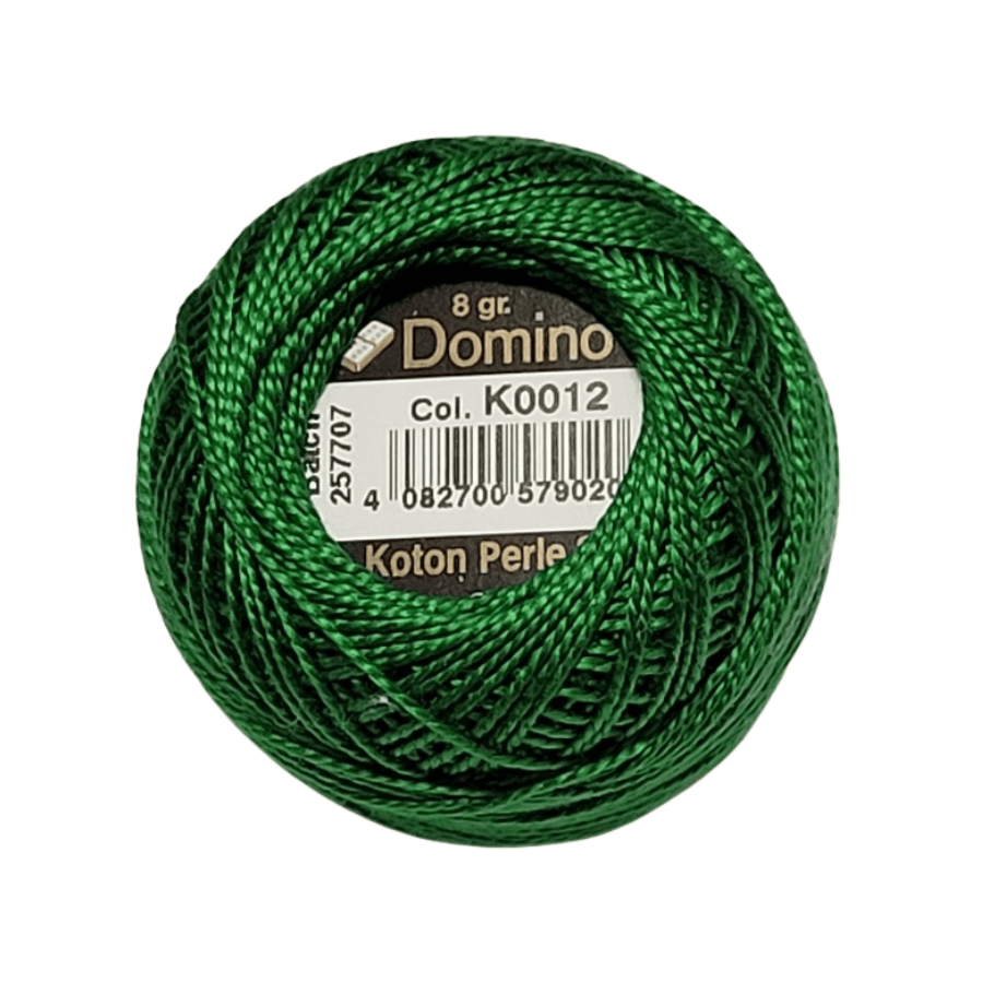 Domino 8 No 4.sayfa K0012