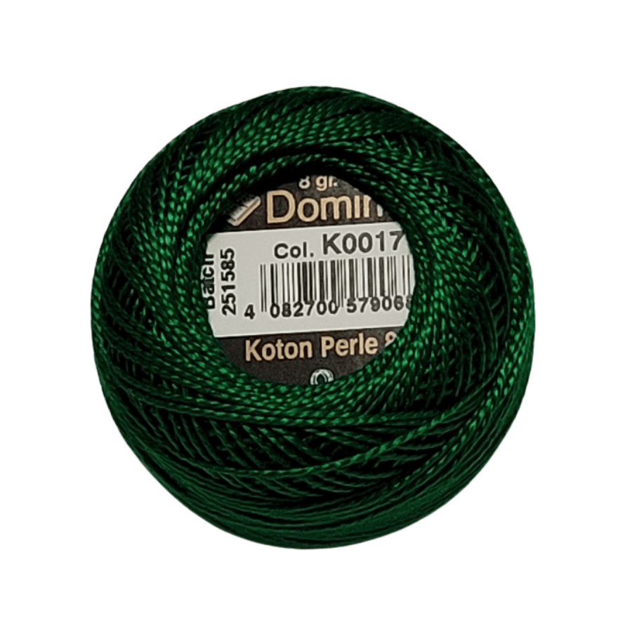 Domino 8 No 4.sayfa K0017