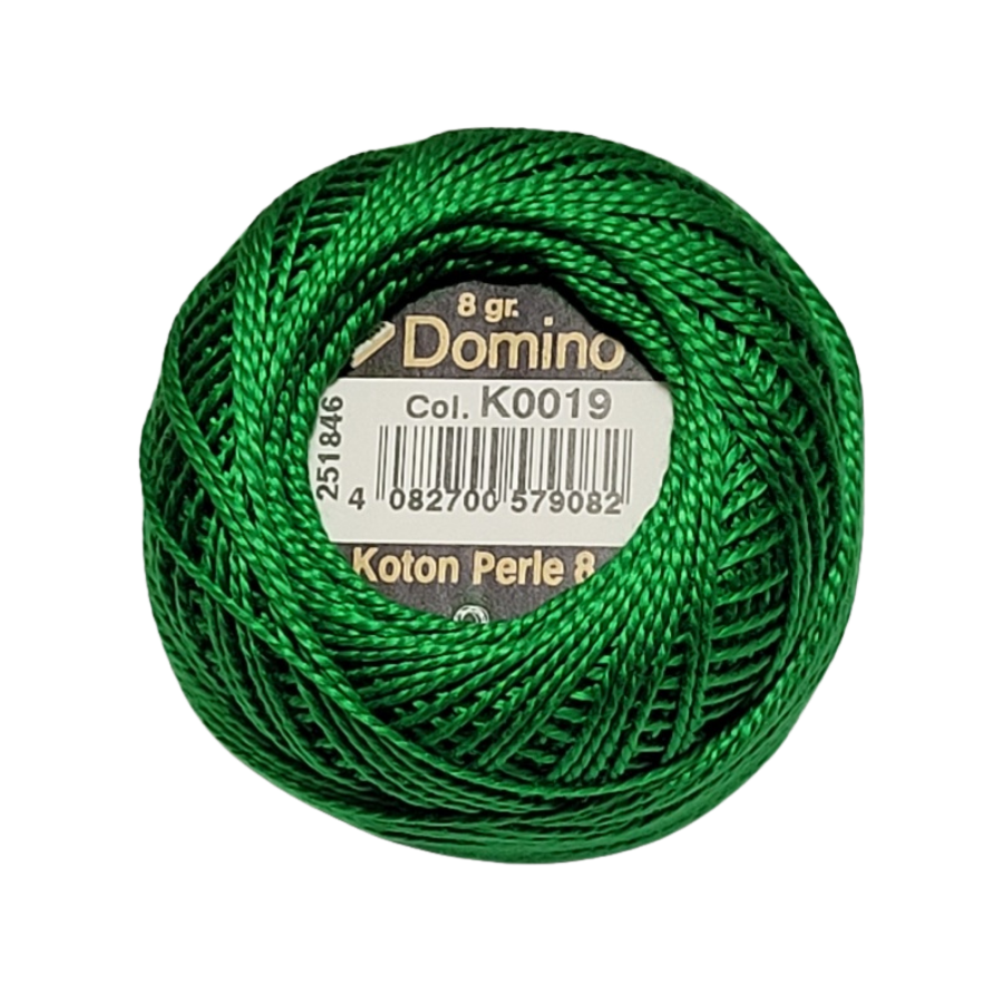 Domino 8 No 4.sayfa K0019