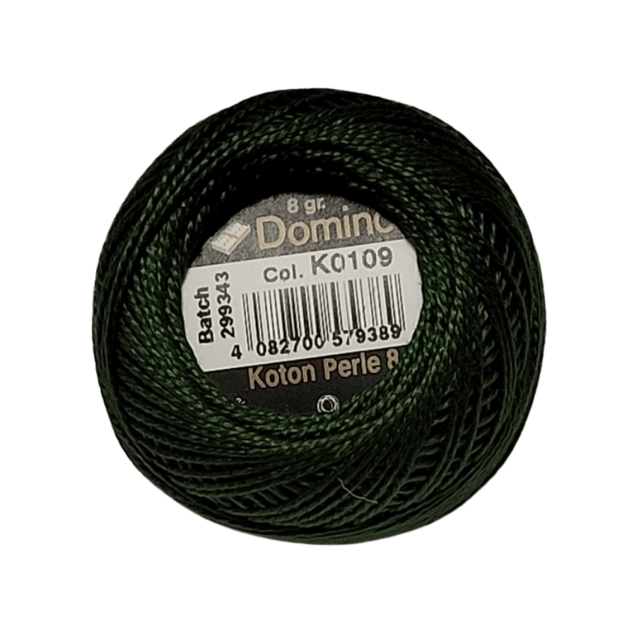 Domino 8 No 4.sayfa K0109