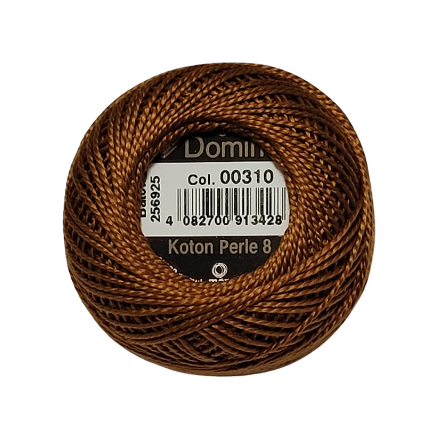 Domino 8 No 4.sayfa 00310