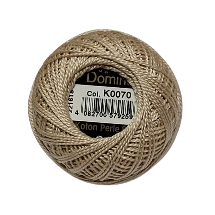 Domino 8 No 4.sayfa K0070