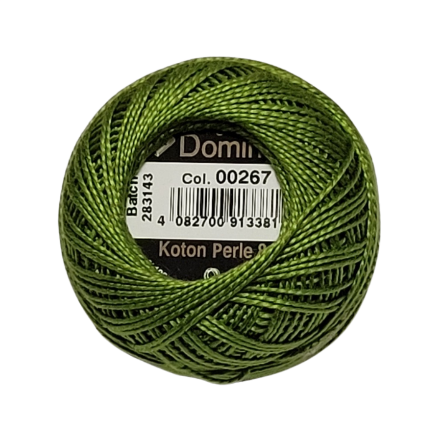 Domino 8 No 4.sayfa 00267