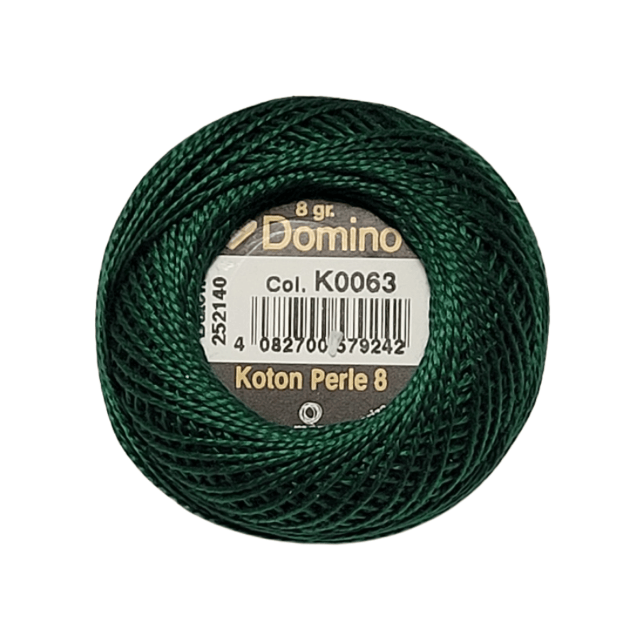 Domino 8 No 4.sayfa K0063