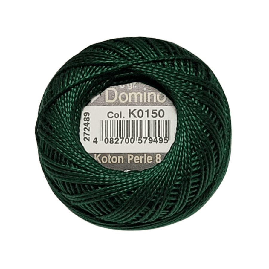 Domino 8 No 4.sayfa K0150