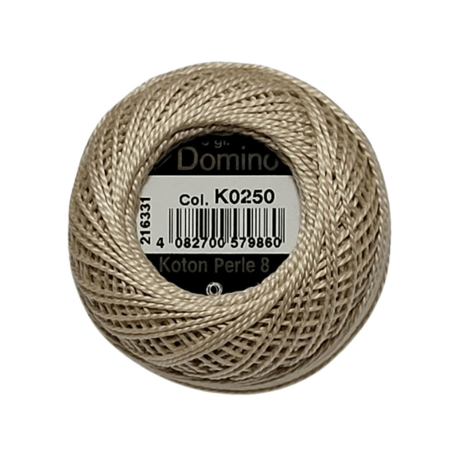 Domino 8 No 4.sayfa K0250