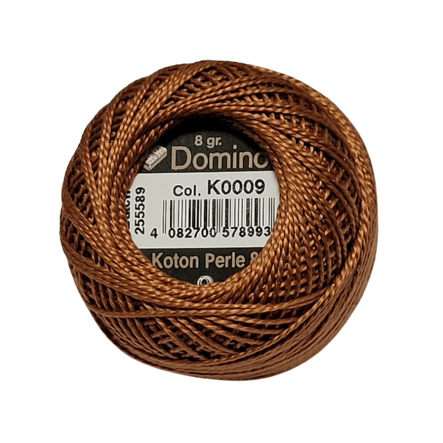 Domino 8 No 4.sayfa K0009