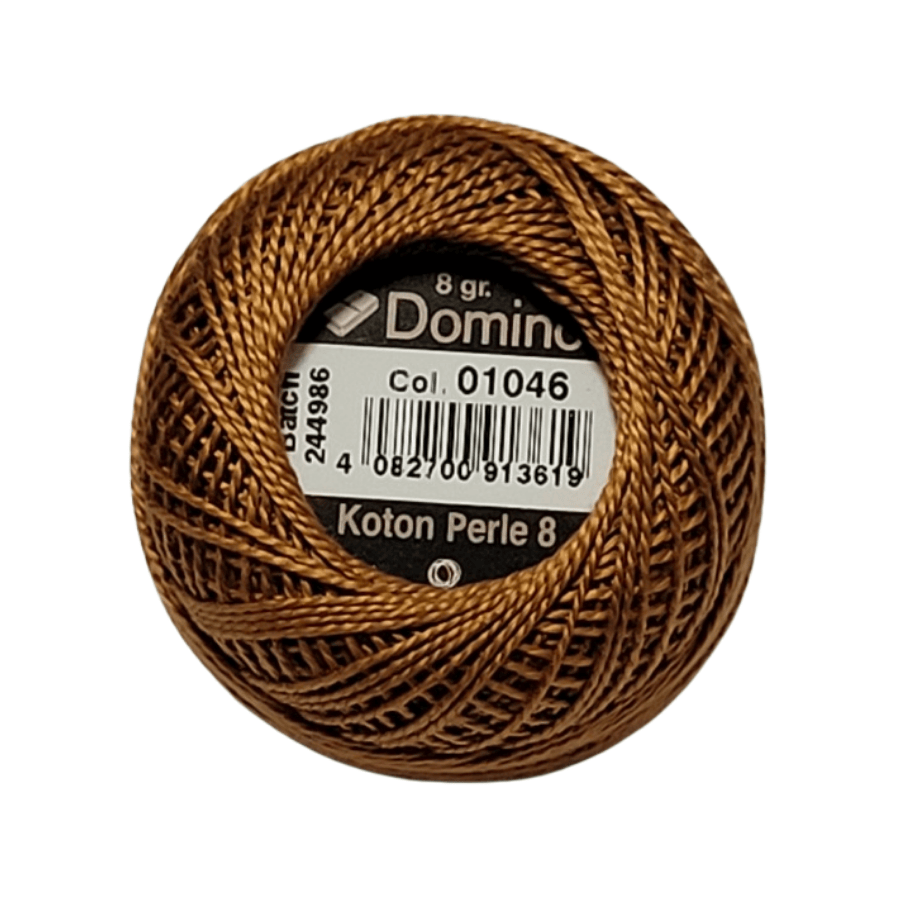 Domino 8 No 4.sayfa 01046