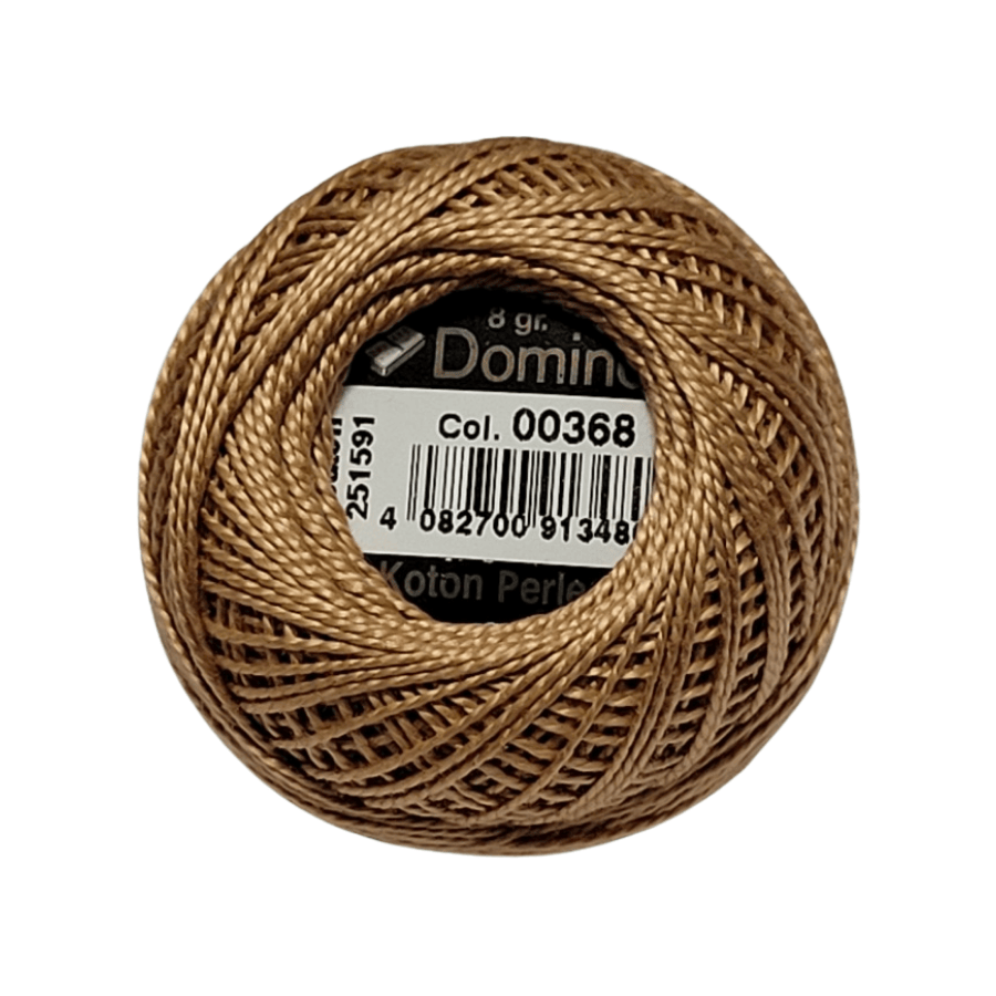 Domino 8 No 4.sayfa 00368