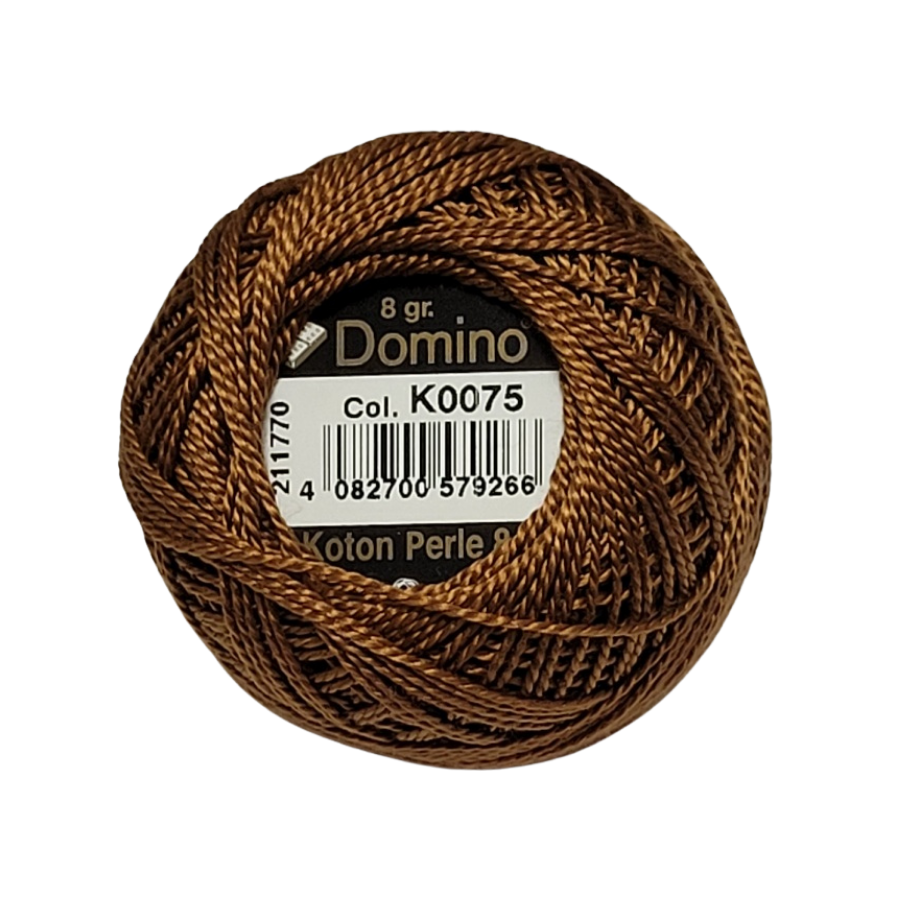 Domino 8 No 4.sayfa K0075