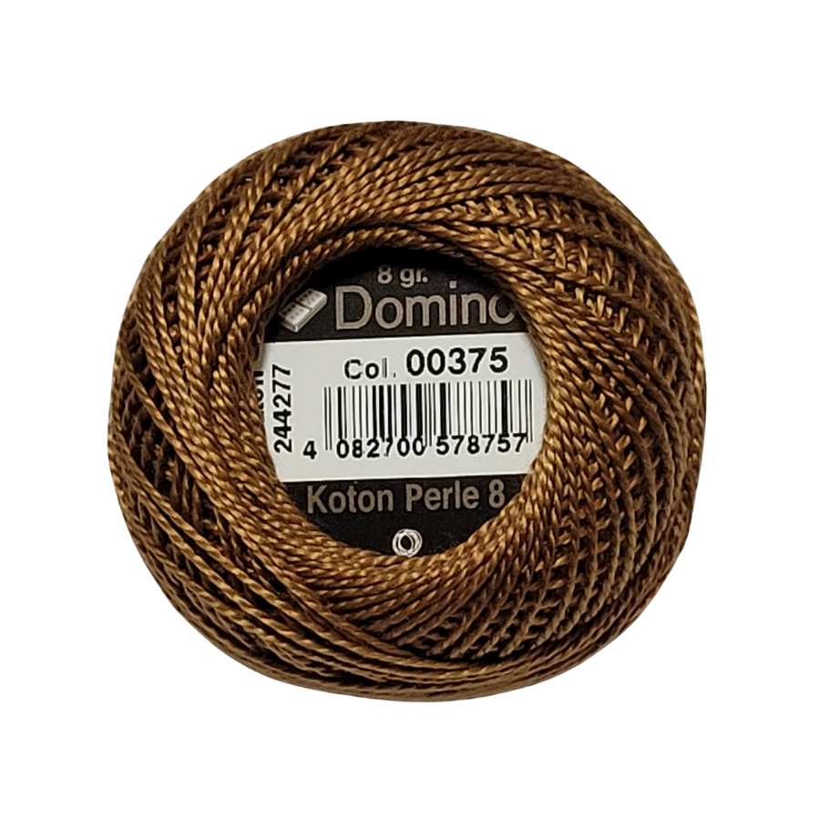 Domino 8 No 4.sayfa 00375