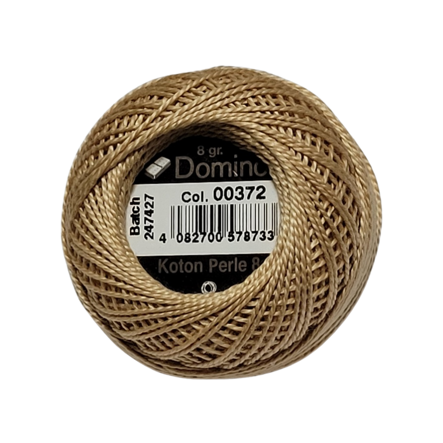 Domino 8 No 4.sayfa 00372