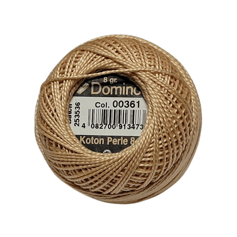 Domino 8 No 4.sayfa 00361