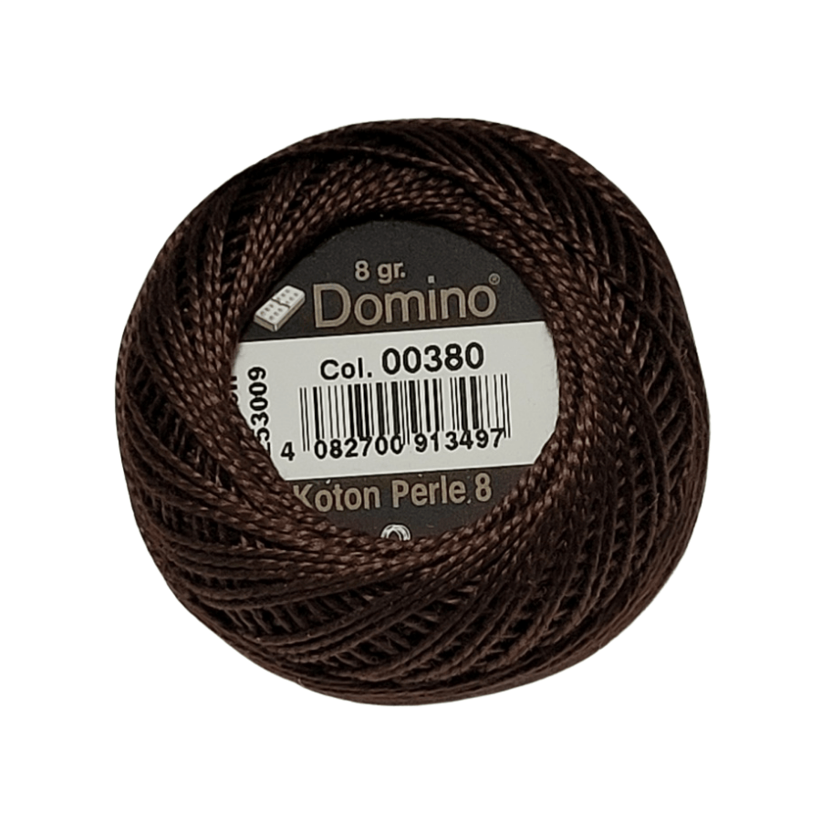 Domino 8 No 4.sayfa 00380