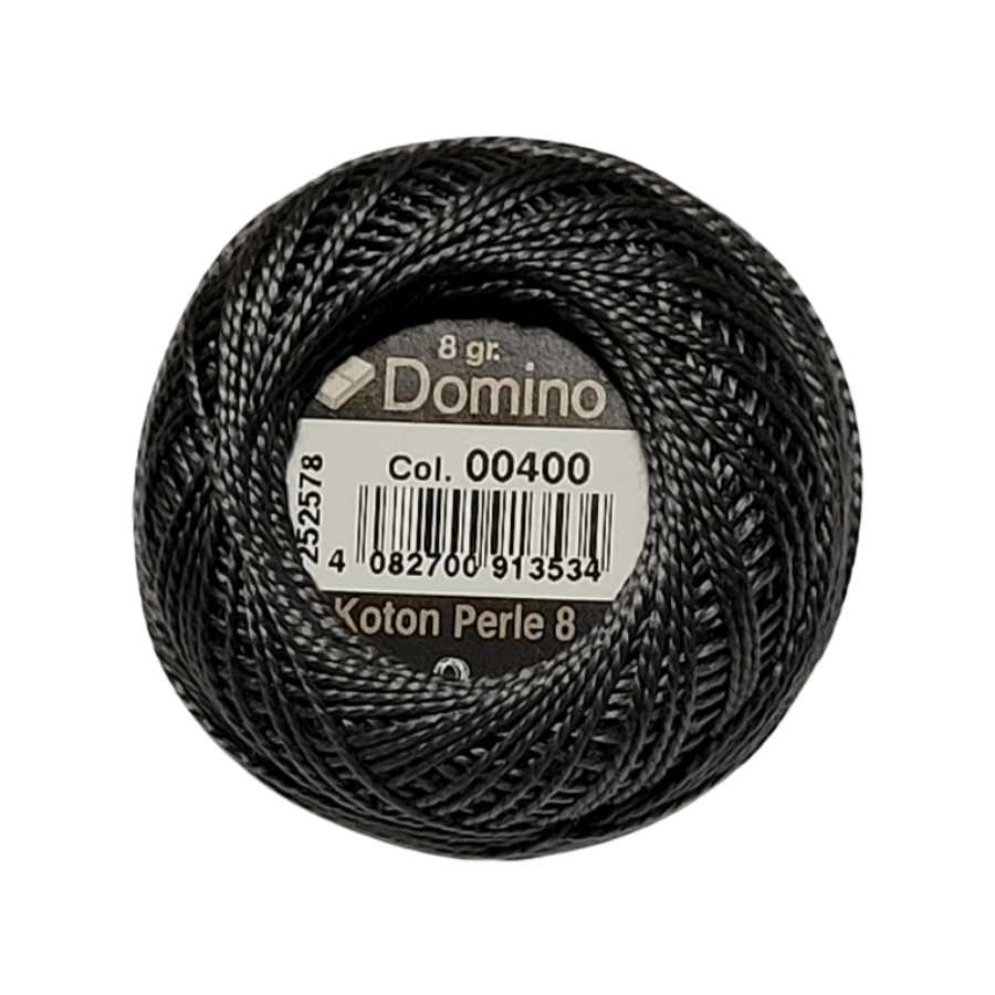 Domino 8 No 4.sayfa 00400