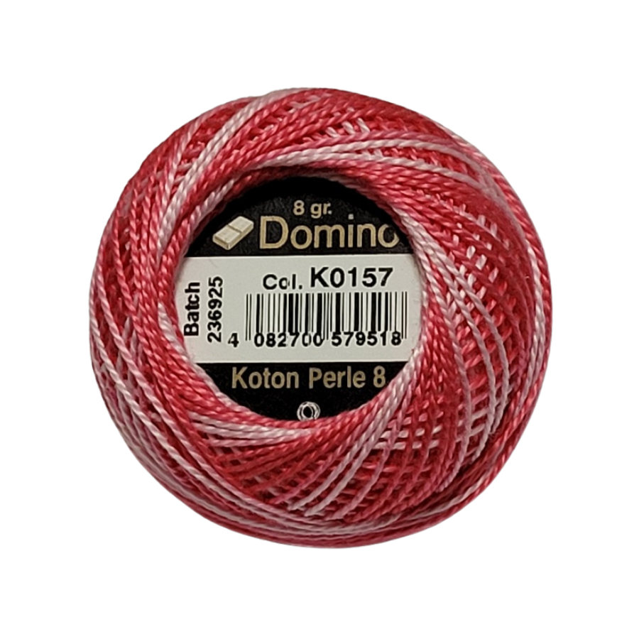Domino 8 No 5.sayfa K0157