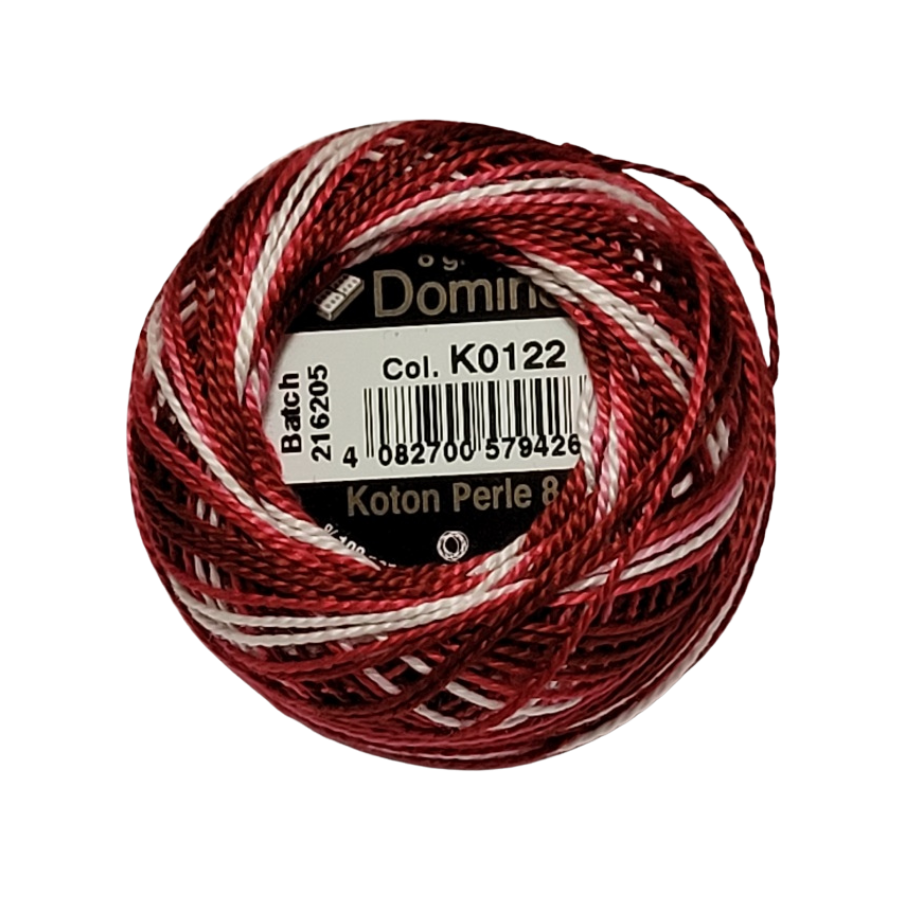 Domino 8 No 5.sayfa K0171