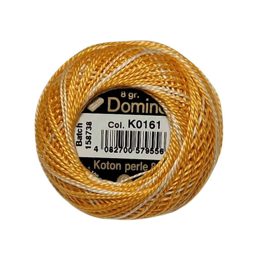 Domino 8 No 5.sayfa K0161
