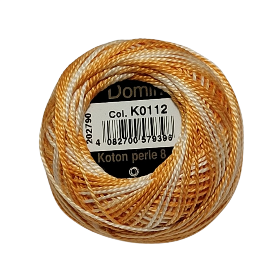 Domino 8 No 5.sayfa K0112