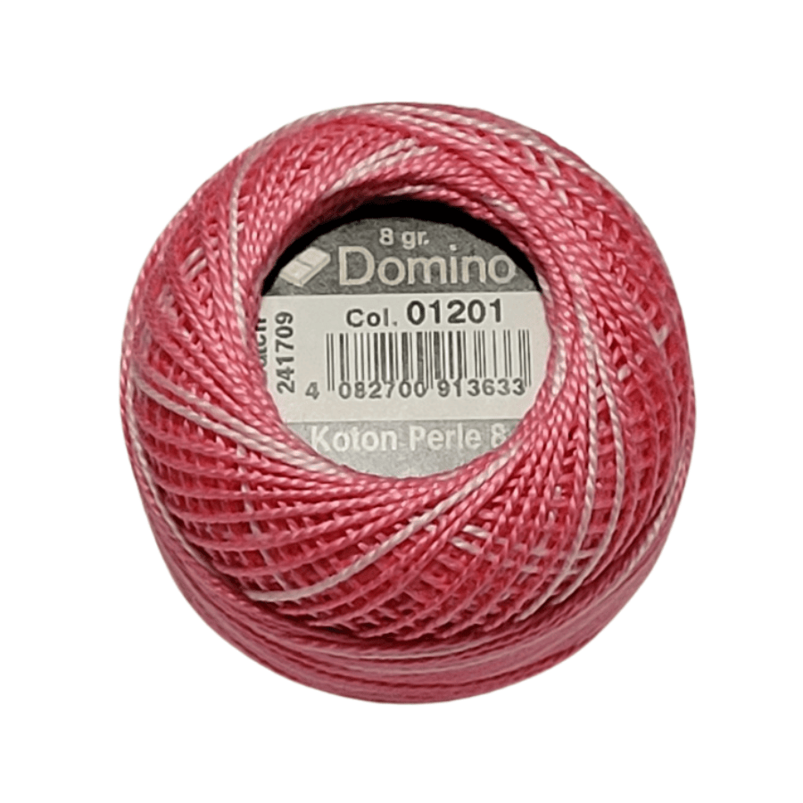 Domino 8 No 5.sayfa 01201